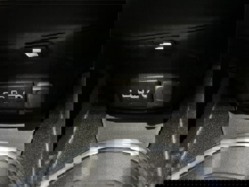 Certified 2023 Chevrolet Malibu LT image 34