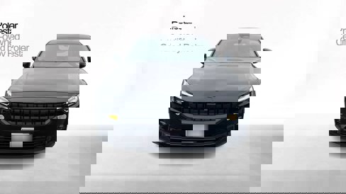 Used 2022 Polestar Polestar 2 w/ Pilot Package image 8