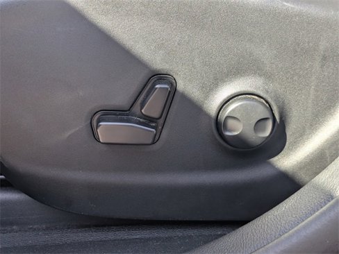 Used 2023 Jeep Cherokee Altitude Lux image 23
