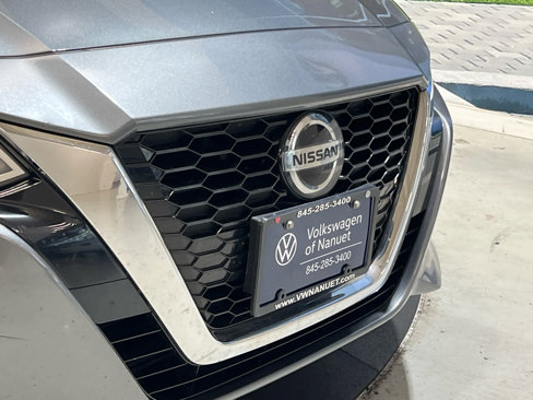 Used 2020 Nissan Altima 2.5 SL image 12