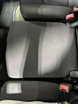Used 2016 GMC Sierra 1500 SLE image 24