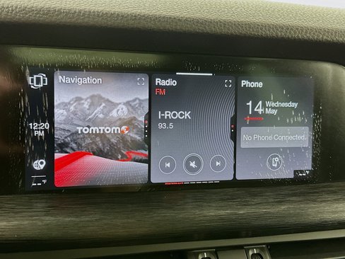 Used 2022 Alfa Romeo Stelvio Sprint image 15