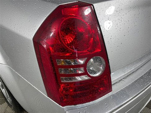 Used 2008 Chrysler 300 Limited image 20