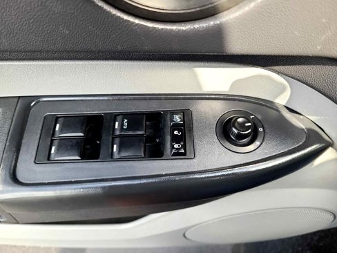 Used 2010 Dodge Charger SE image 20