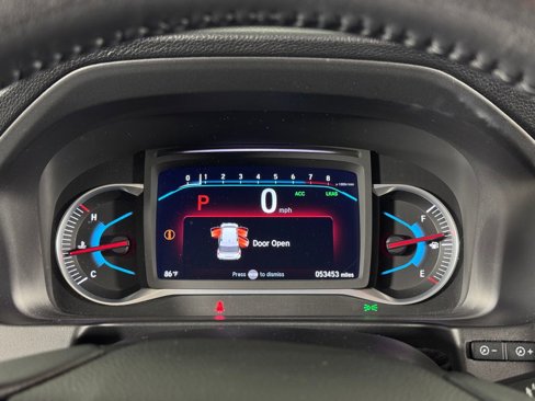 Used 2021 Honda Pilot EX-L image 14