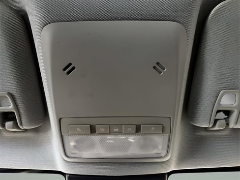 Used 2017 Chevrolet Trax LT w/ LT Convenience Package image 22