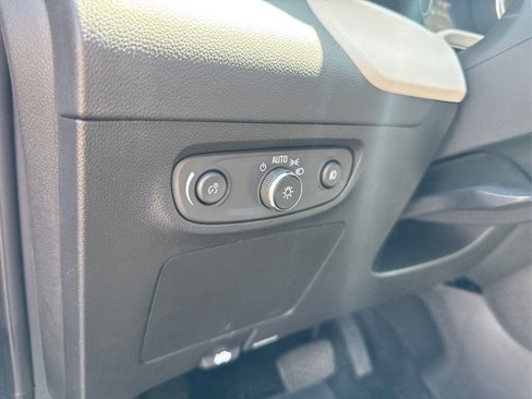Certified 2023 Buick Encore GX Preferred w/ Cold Weather Comfort Package image 36