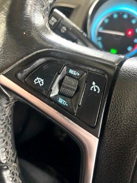 Used 2014 Buick Verano image 22