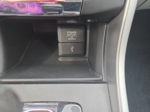 Used 2015 Honda Accord LX image 21