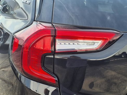 Used 2022 GMC Terrain SLE w/ Driver Convenience Package image 24