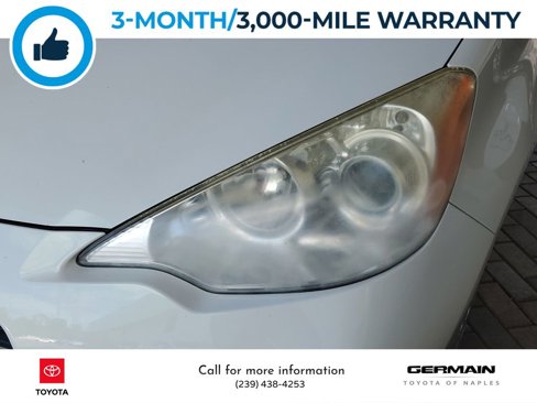 Used 2013 Toyota Prius C Two image 14