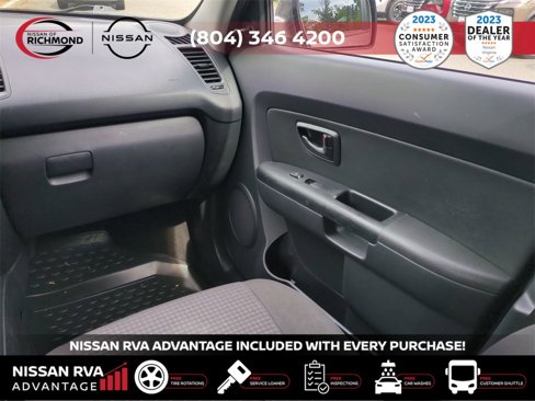 Used 2013 Kia Soul image 18