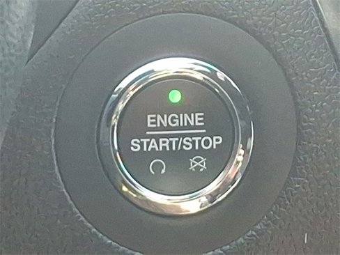 Used 2019 Ford Explorer XLT w/ Equipment Group 202A image 24