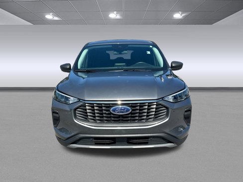 Used 2024 Ford Escape Active image 2