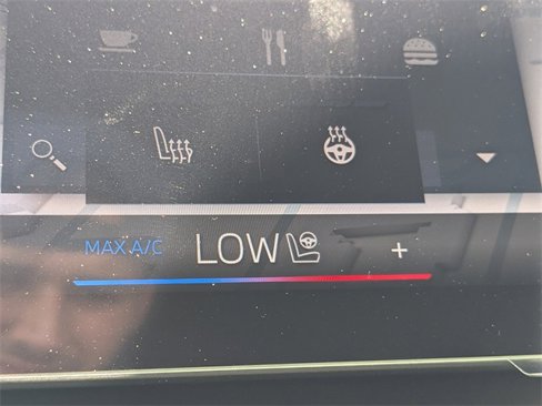 New 2025 BMW X3 xDrive30i w/ Premium Package image 25