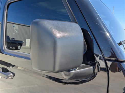 Used 2019 Jeep Wrangler Unlimited Sport S image 11