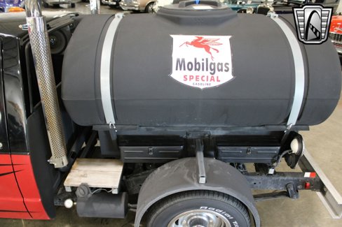 Used 1985 Chevrolet S10 Pickup 2WD Regular Cab image 9