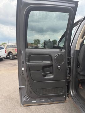 Used 2004 Dodge Ram 1500 Truck SLT w/ Sport Appearance Group image 14