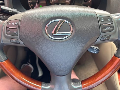 Used 2006 Lexus GS 300 AWD image 32
