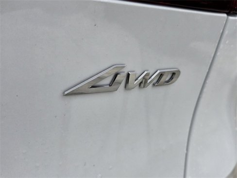 New 2026 Genesis GV70 2.5T image 5