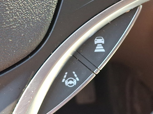 Used 2020 Acura MDX w/ Technology Package image 27