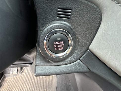 Used 2020 Subaru Outback Premium w/ Popular Package #1 image 16