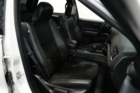 Used 2022 Dodge Durango GT image 33