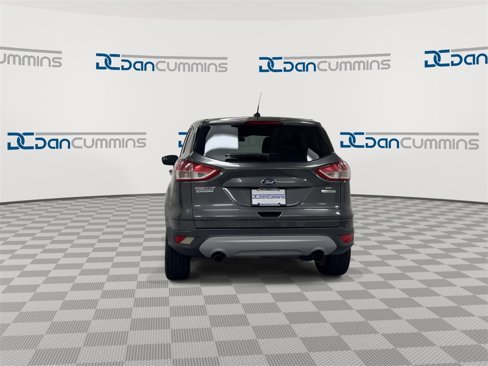 Used 2015 Ford Escape SE image 7