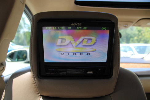 Used 2012 Buick Enclave Premium image 30