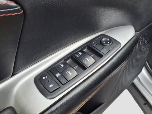 Used 2019 Dodge Journey GT image 13