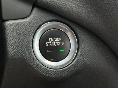 Used 2022 Chevrolet Equinox LT image 33