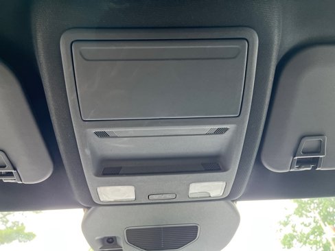 Used 2023 Ford Escape ST-Line Select w/ Tech Pack #1 image 28