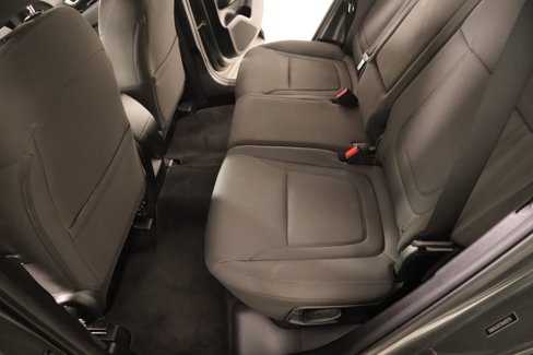 Used 2022 Hyundai Tucson SE image 11