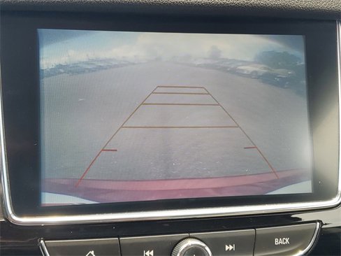 Used 2019 Buick Encore Essence image 17