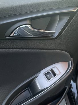 Used 2023 Chevrolet Malibu LT image 21