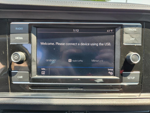Used 2019 Volkswagen Jetta S w/ Driver Assistance Package image 24