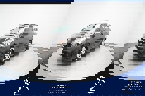 Used 2018 Kia Forte LX image 1