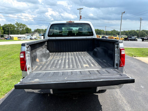Used 2015 Ford F250 XL image 4