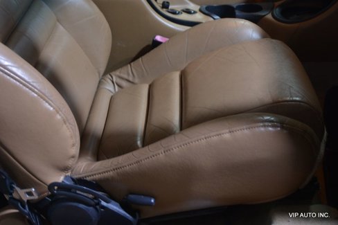 Used 1998 Ford Mustang GT image 30