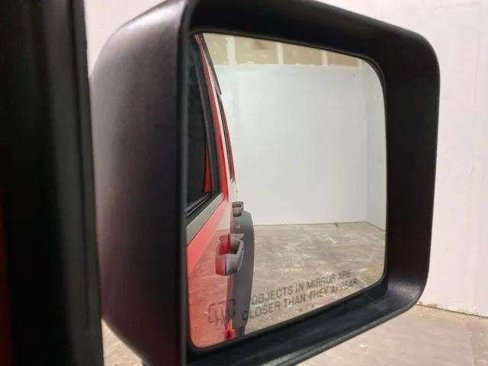 Used 2016 Jeep Wrangler Unlimited Sport image 82
