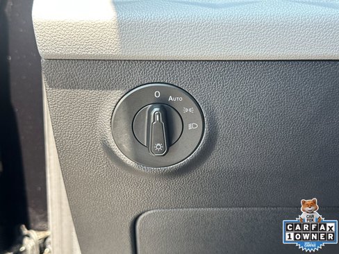 Used 2024 Volkswagen Taos S image 31