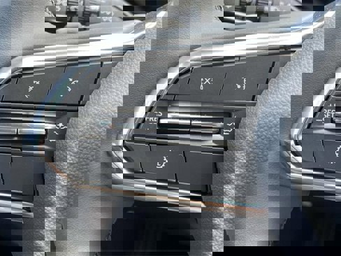 New 2026 Chevrolet Equinox LT w/ LPO, Floor Liner Package image 28