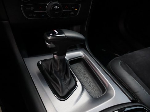 Used 2019 Dodge Charger GT w/ Plus Group image 39