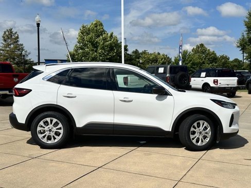 Used 2023 Ford Escape Active image 5