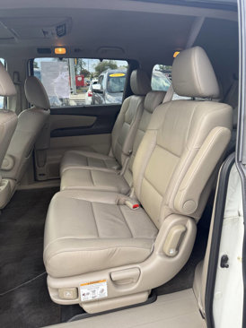 Used 2013 Honda Odyssey EX-L image 14
