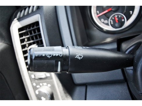 Used 2017 RAM 1500 Express image 17