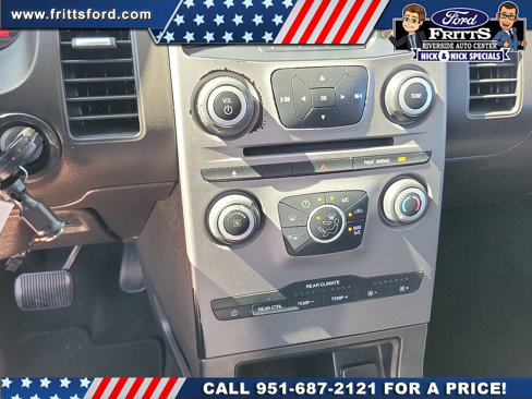 Certified 2019 Ford Flex SE image 9