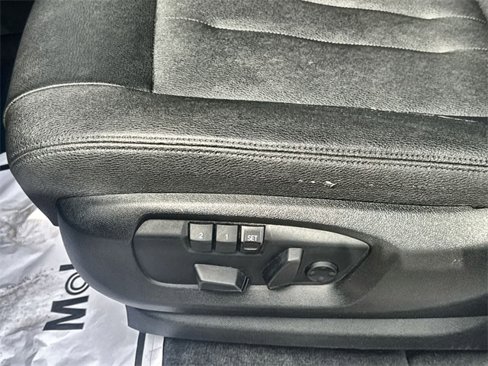 Used 2016 BMW X5 xDrive35i image 14