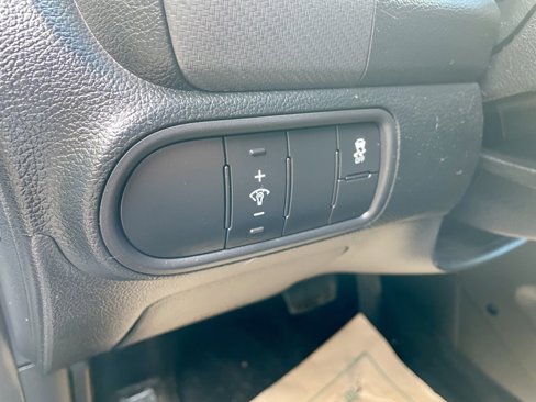 Used 2017 Kia Forte S image 20
