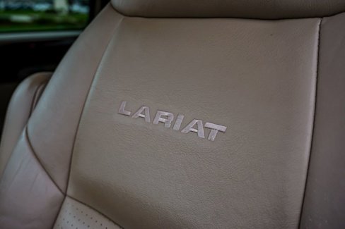 Used 2001 Ford F350 4x4 Crew Cab DRW Super Duty image 68